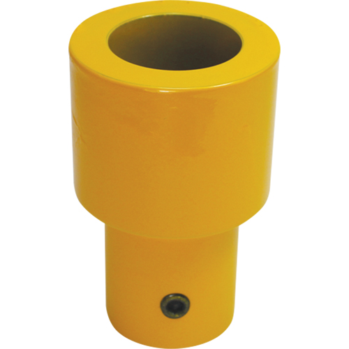 Stake Driver Cup Rock Safety Industrial Ltd
