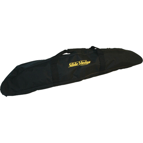 Nylon Tool Bag Rock Safety Industrial Ltd