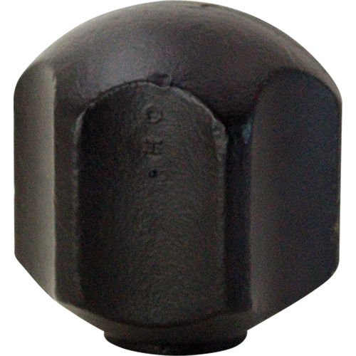 Hammer Handle Weight Rock Safety Industrial Ltd
