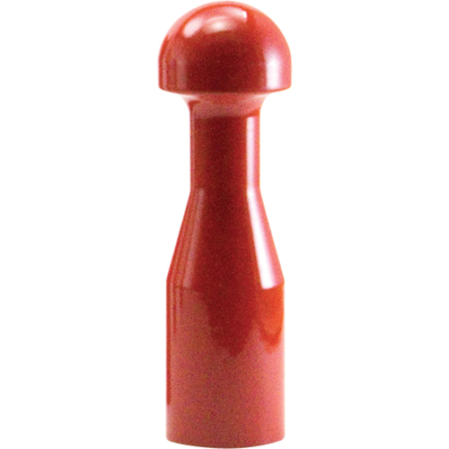 Large Ball Peen Tip Rock Safety Industrial Ltd