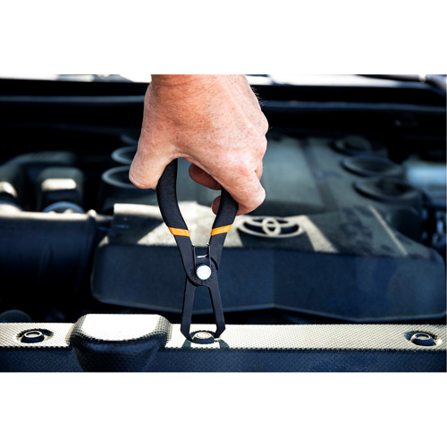 Push Pin Removal Pliers Rock Safety Industrial Ltd