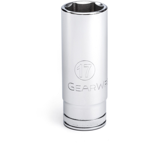 Metric Ratcheting Tap & Die Set, 42 Pieces Rock Safety Industrial Ltd