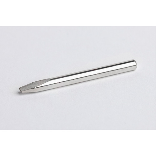 Metric Ratcheting Tap & Die Set, 42 Pieces Rock Safety Industrial Ltd