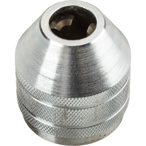 Replacement Chuck (13/16" - 20UNF) Rock Safety Industrial Ltd