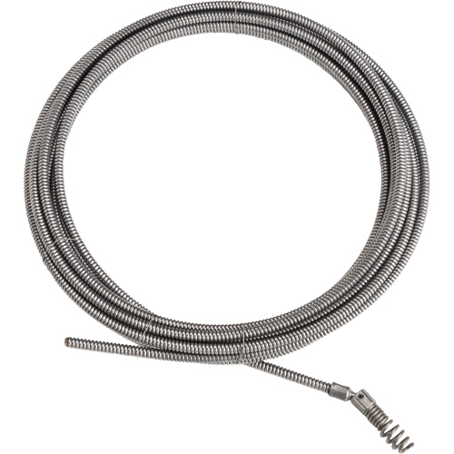 C&acirc;ble interne pour d&eacute;gorgeoir a/d&eacute;gorgeoir ajustable no C-2IC Rock Safety Industrial Ltd