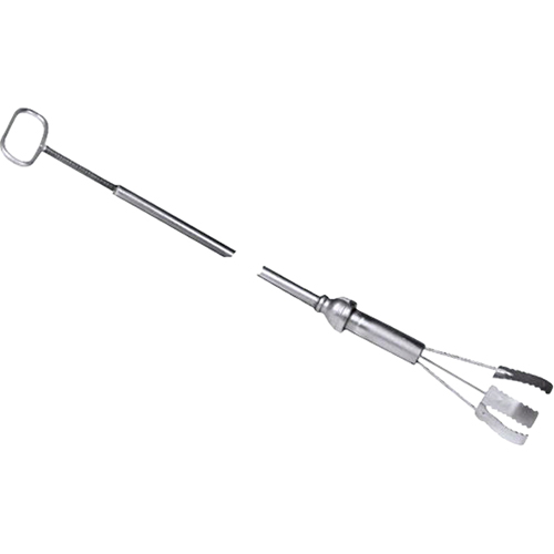 Crochets &agrave; grappin K-5 Rock Safety Industrial Ltd