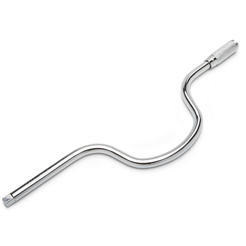 Speeder Handle Rock Safety Industrial Ltd