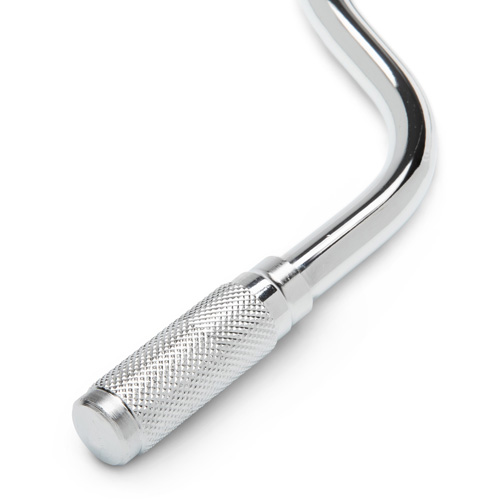 Speeder Handle Rock Safety Industrial Ltd