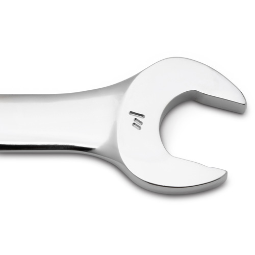 Jeu de cl&eacute;s &agrave; 6 pans, Combinaison, 14 morceaux, Imp&eacute;rial Rock Safety Industrial Ltd