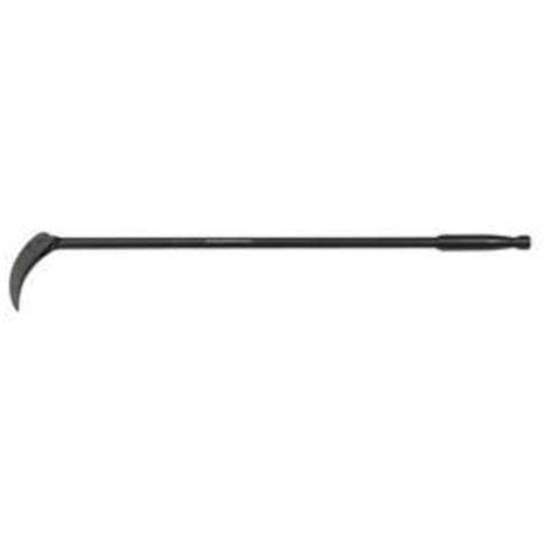 Levier &agrave; tourelle, 33" lo Rock Safety Industrial Ltd