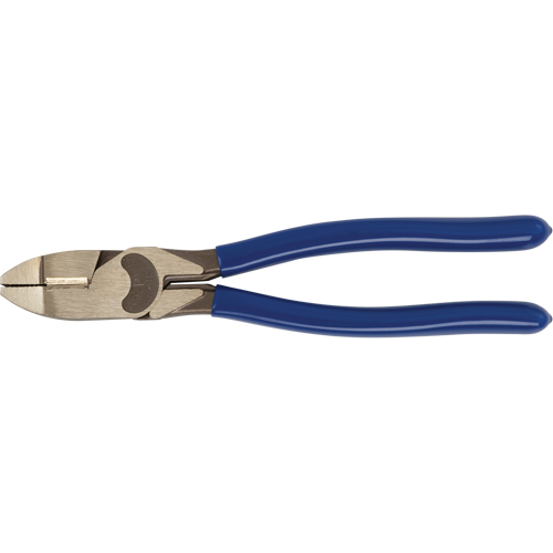 Pliers Rock Safety Industrial Ltd