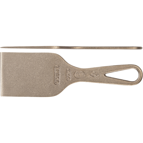 Hand Scrapers Rock Safety Industrial Ltd