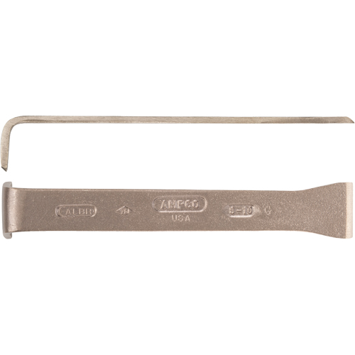 Grattoirs &agrave; main Rock Safety Industrial Ltd