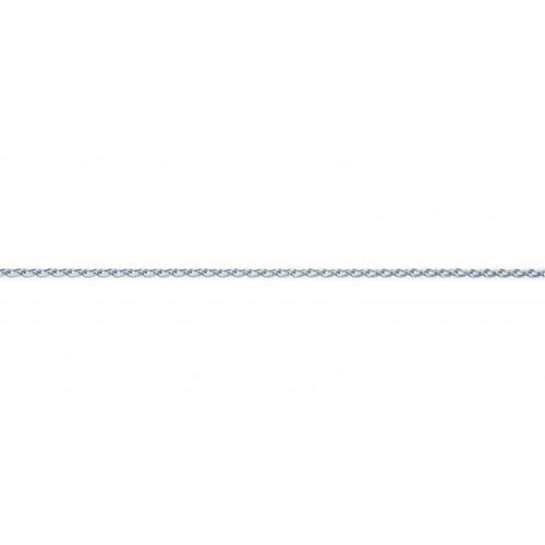 Chaîne monte-charge double Rock Safety Industrial Ltd