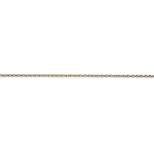 Chaîne monte-charge double Rock Safety Industrial Ltd