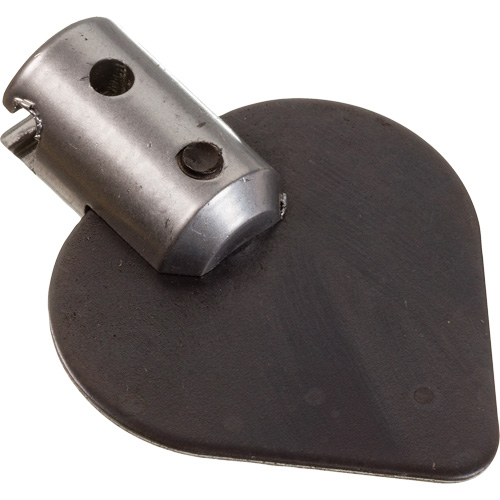 Couteau aspic no T-212 Rock Safety Industrial Ltd