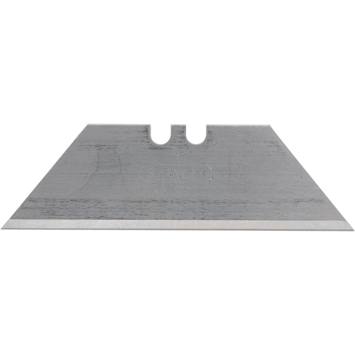 Lame utilitaire robuste, Style Simple Rock Safety Industrial Ltd