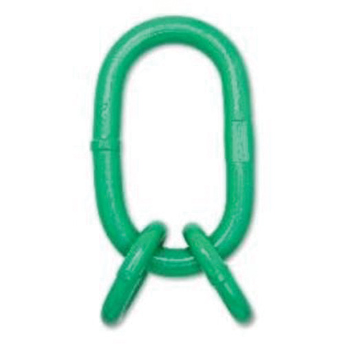 Maillon maître Cam-Alloy Rock Safety Industrial Ltd