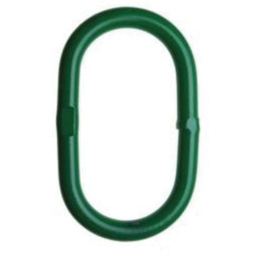 Maillon maître Cam-Alloy Rock Safety Industrial Ltd