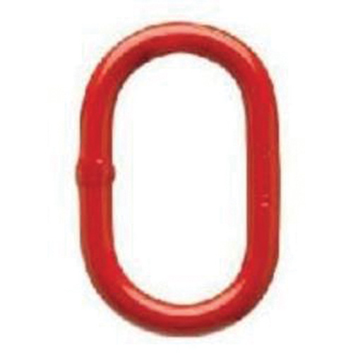 Maillon maître Cam-Alloy Rock Safety Industrial Ltd