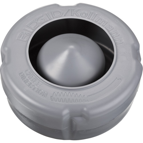 K-45 Inner-Drum Rock Safety Industrial Ltd