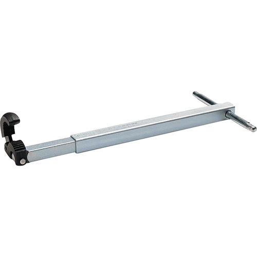 Basin Wrench No.1017 Rock Safety Industrial Ltd