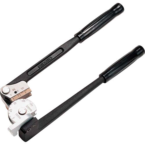 Cintreuses d'instruments no 406 Rock Safety Industrial Ltd