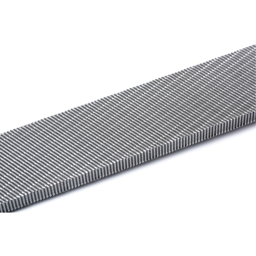 Lime stratifi&eacute;e &agrave; usage g&eacute;n&eacute;ral avec poign&eacute;e, 10", B&acirc;tarde Rock Safety Industrial Ltd