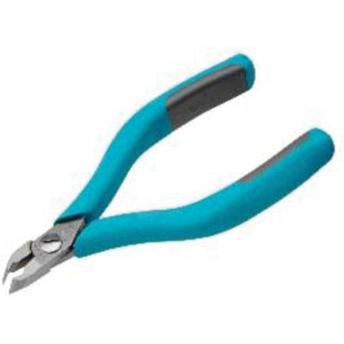 30° Wire Cutters Rock Safety Industrial Ltd