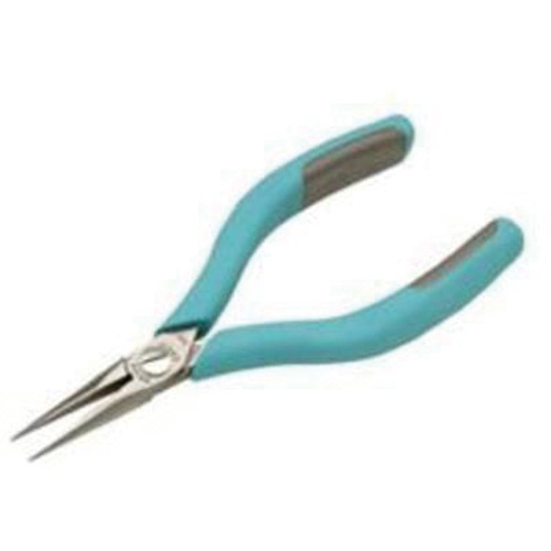Smooth Needle Nose Pliers Rock Safety Industrial Ltd