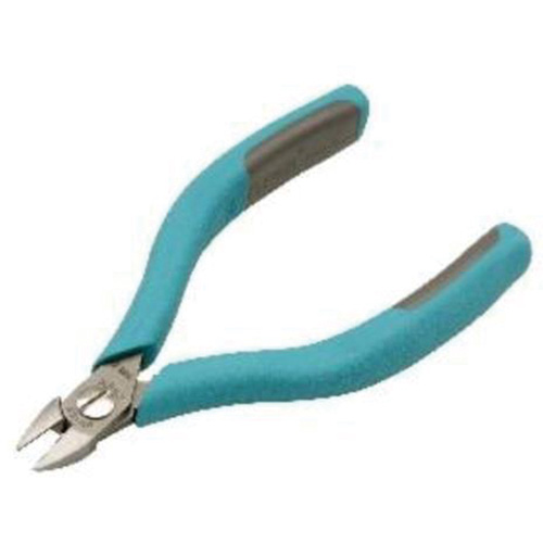 Oval Head Side Wire Cutters Rock Safety Industrial Ltd