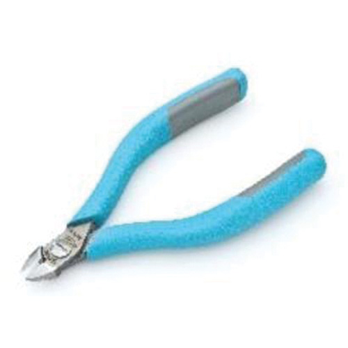 ESD-Safe Oval Tip Cutters Rock Safety Industrial Ltd
