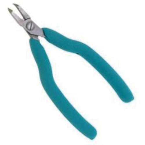 Erem&reg; 45° Angled Tip Wire Cutters Rock Safety Industrial Ltd