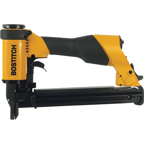 Crown Stapler Rock Safety Industrial Ltd