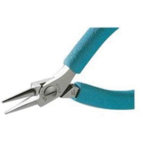 Erem&reg; Needle Nose Pliers Rock Safety Industrial Ltd