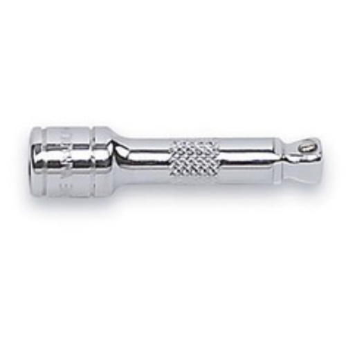 Jeu d'outils pour m&eacute;caniciens &agrave; 6 et 12 pans standards et profonds de 1/4", 3/8" et 1/2" SAE/m&eacute;triques Rock Safety Industrial Ltd