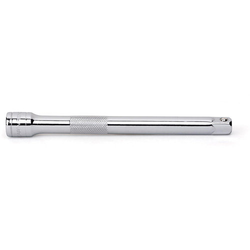 Jeu d'outils pour m&eacute;caniciens &agrave; 6 et 12 pans standards et profonds de 1/4", 3/8" et 1/2" SAE/m&eacute;triques Rock Safety Industrial Ltd