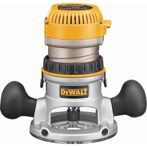 BASE FIXE POUR TRAVAILLEURS DE BOIS,1 3/4 CV Rock Safety Industrial Ltd