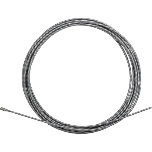 3/8" (10mm) X 75' (23 m) IW (Integral Wound) Cable #C-32IW Rock Safety Industrial Ltd