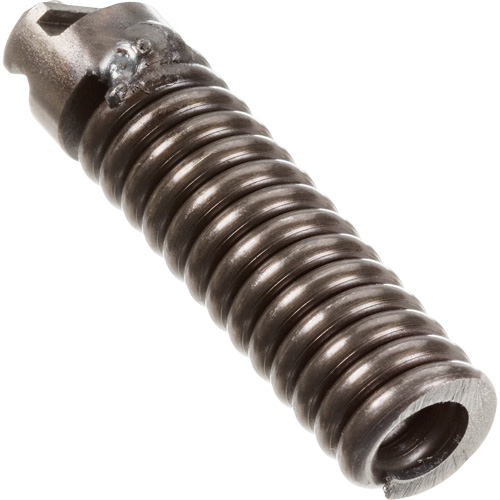 Repair End for 3/8" (10mm) IW Cable Rock Safety Industrial Ltd