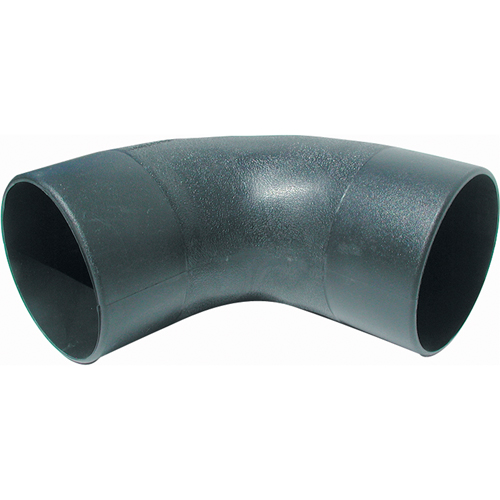 Fittings Rock Safety Industrial Ltd