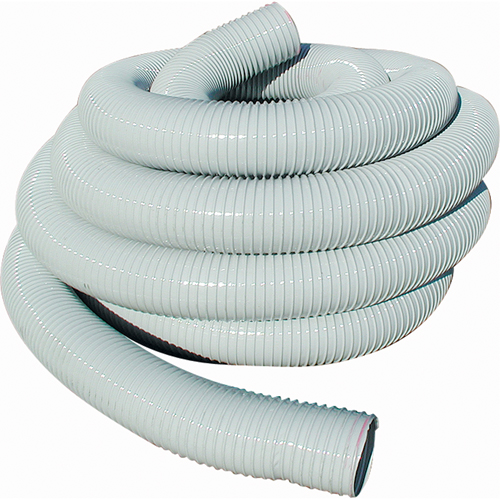 Fittings Rock Safety Industrial Ltd
