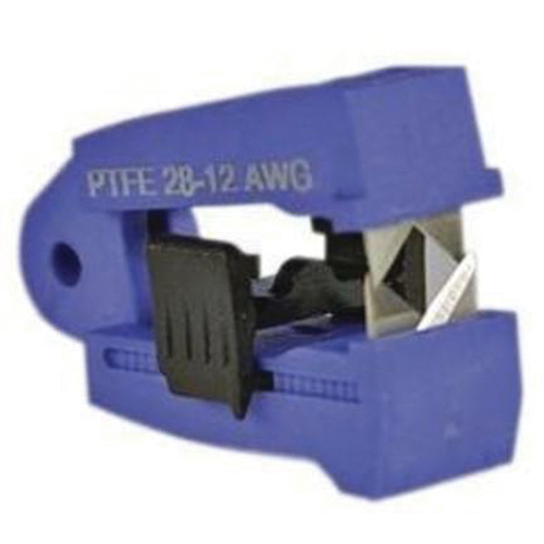 Replacement Blade for Combination Wire Stripper Rock Safety Industrial Ltd