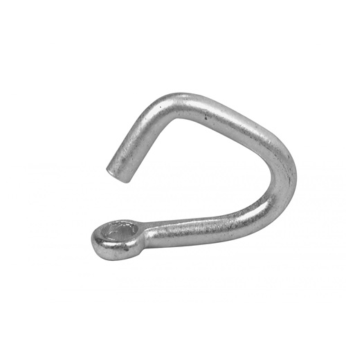 Maillon &agrave; œil Rock Safety Industrial Ltd