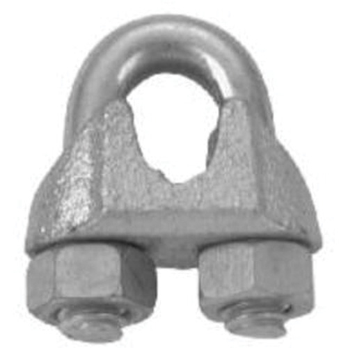Serre-c&acirc;bles Rock Safety Industrial Ltd