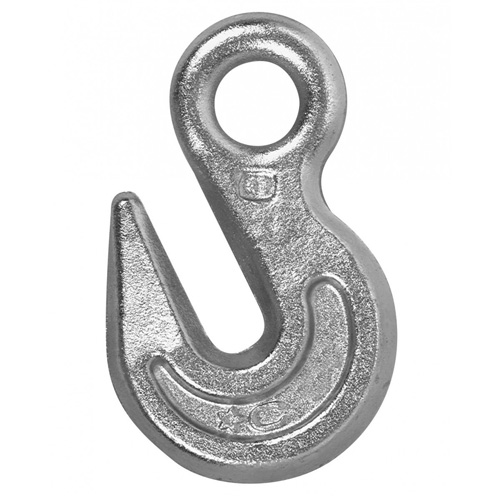 Eye Grab Hook Rock Safety Industrial Ltd