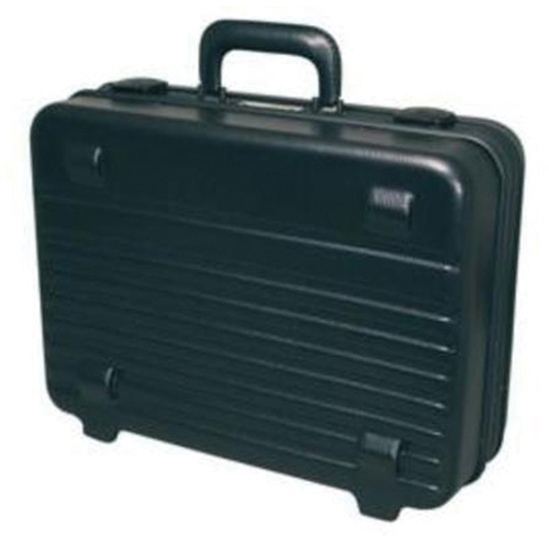 &eacute;tui de transport de protection enroulable pour outils manuels Rock Safety Industrial Ltd