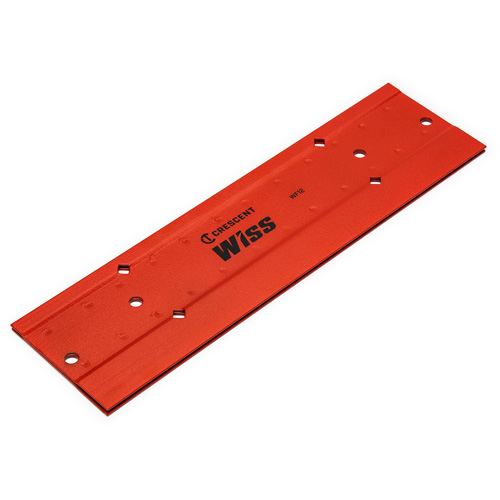 Outil de pliage, 12" x 3-4/5" Rock Safety Industrial Ltd