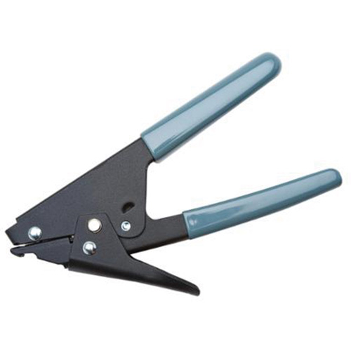 Cable Tie Tensioning Tool Rock Safety Industrial Ltd