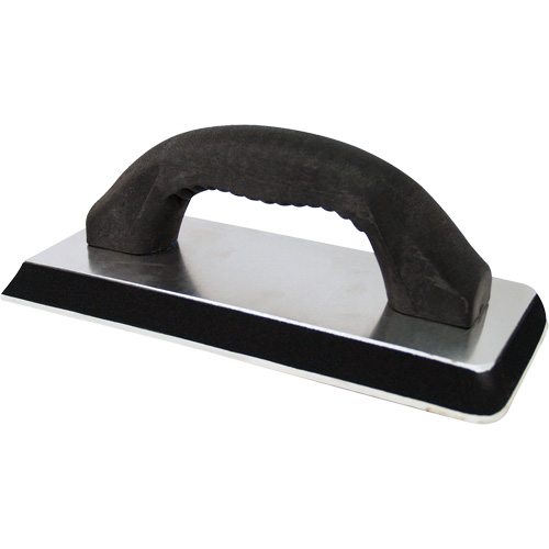 Laminated Grout Applicator Rock Safety Industrial Ltd